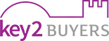 Buyer Logo