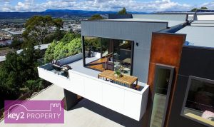 buying-and-selling-in-launceston
