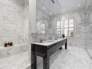 bathroom-renovation_800x600